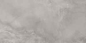 Screenshot_1597