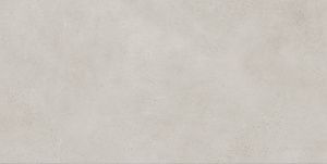 Screenshot_6