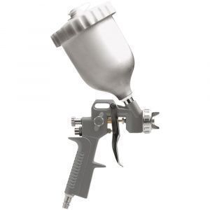 dazymo-pistoletas-06l-o15-mm-1