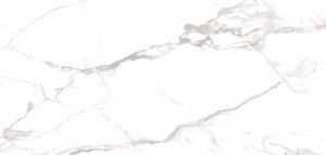 Screenshot_570