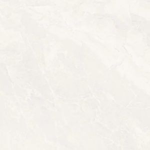Screenshot_41