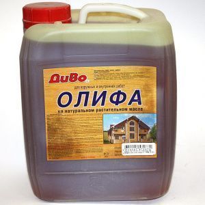 Картинка анонса stroicentr