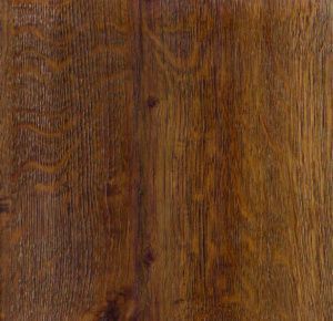 vinilovyj-laminat-novita-novita-fx-014-dub-brazilskij