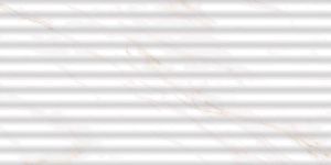 Luiziana_svetlaya_relef_fon