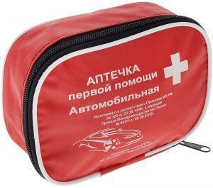 Картинка анонса stroicentr