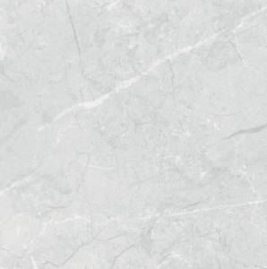 Screenshot_2535