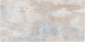 Screenshot_5