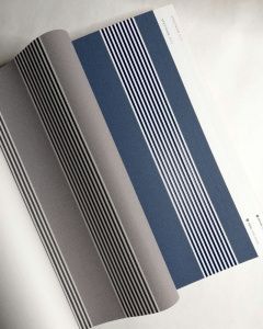 oboykin_Andrea_Rossi_spectrum_max_1