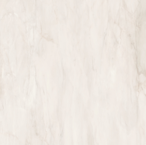Screenshot_3853