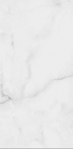 Screenshot_83