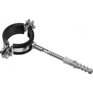 cf65e08f-1aba-11e8-8aee-000c29e999c6_2-650x650