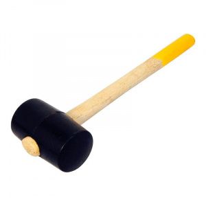 54c5af2afc7eff102552e19f34a905e1