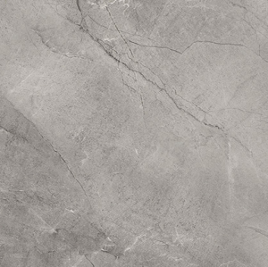 Screenshot_3210