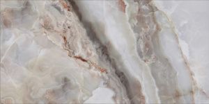 Screenshot_1