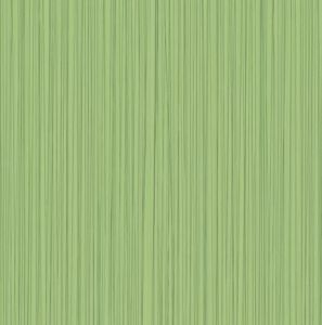 Screenshot_41