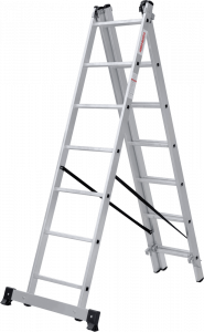 c92778455c0fa831b9dbb0dc674c1abd