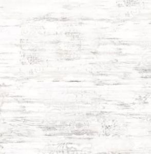 Screenshot_1815