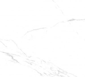 Screenshot_69