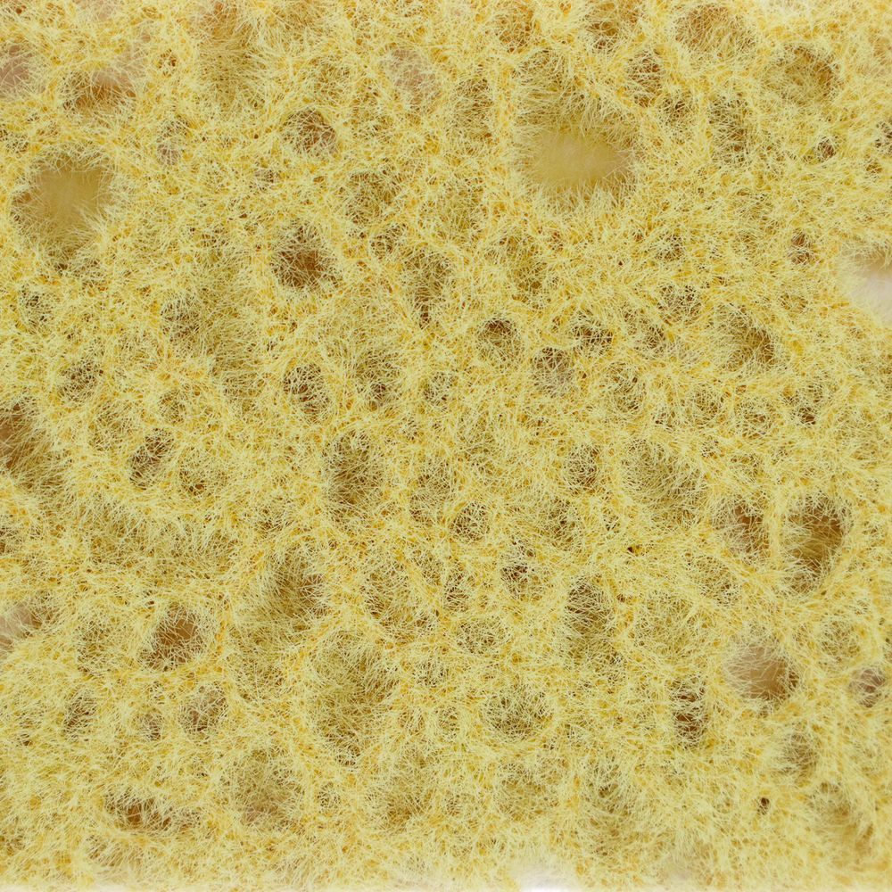 v8_EC6E_12
