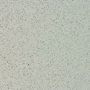 sp-301-sp-601-600-600-m-750x750