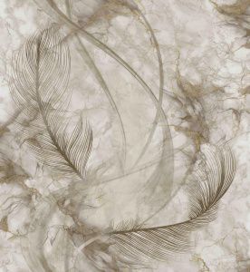 1584_image_big_1