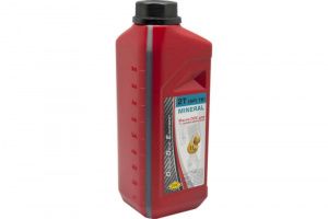 51517039