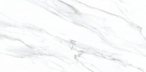 twu09veg007_02