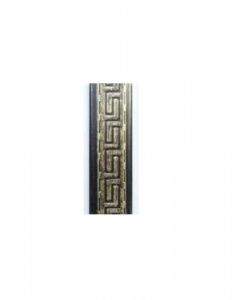 poruchen-grecheskij-60kh13-mm-