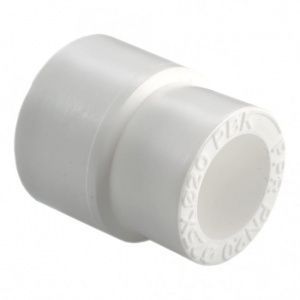 fd8b06d8-74d1-11eb-ab4a-a4bf01751b0e_1-650x650