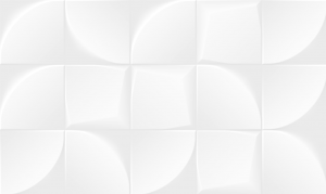 Screenshot_3803
