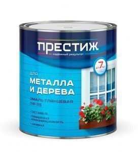 c815258c238909639342da896c9149d7