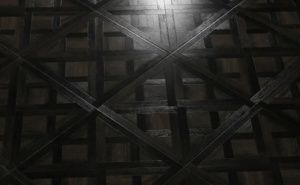 v8_965C_19