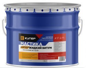 v8_36AC_2c