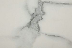 3027_S_8