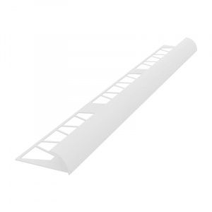793bf10674cea900f2843135650257c5