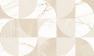 Screenshot_3817