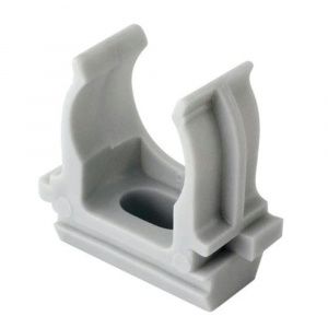 tdm-sq0405-0002