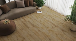 laminat-agt-yoga-prk930-yin-67a9a7ee454db