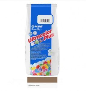 Картинка анонса stroicentr