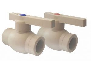 kran_sharovoy_pp_r_valfex_63mm_seryy_1_5_0010144063g