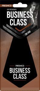 pbcl-71-ck-one