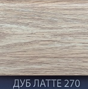 Screenshot_3408