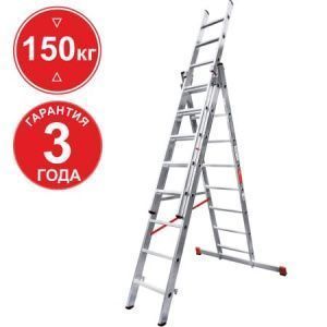 Картинка анонса stroicentr