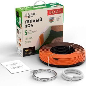 kabel_nagrevatelnyy_russkoe_teplo_rt_390_vt_19_0_m