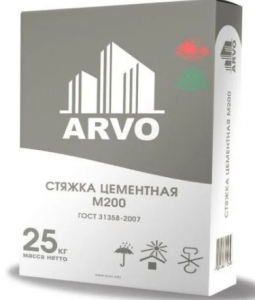 Screenshot_51