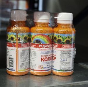 Картинка анонса stroicentr