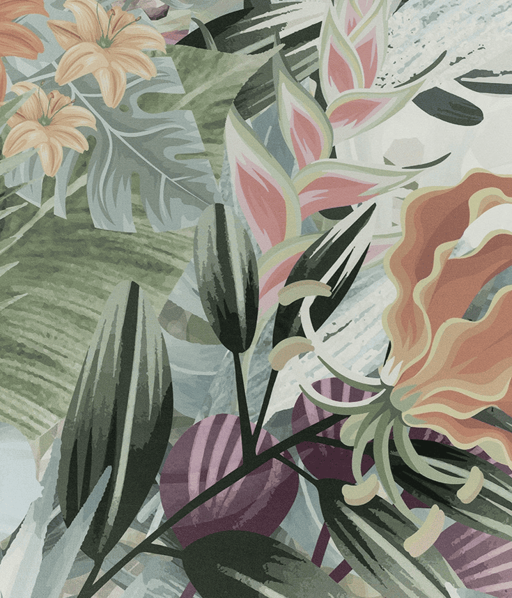 Screenshot_2