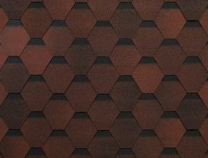 Screenshot_370