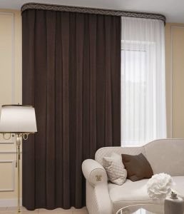 thumb__736_855_0_0_crop (7)
