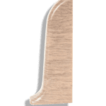 L053-sag-150x150